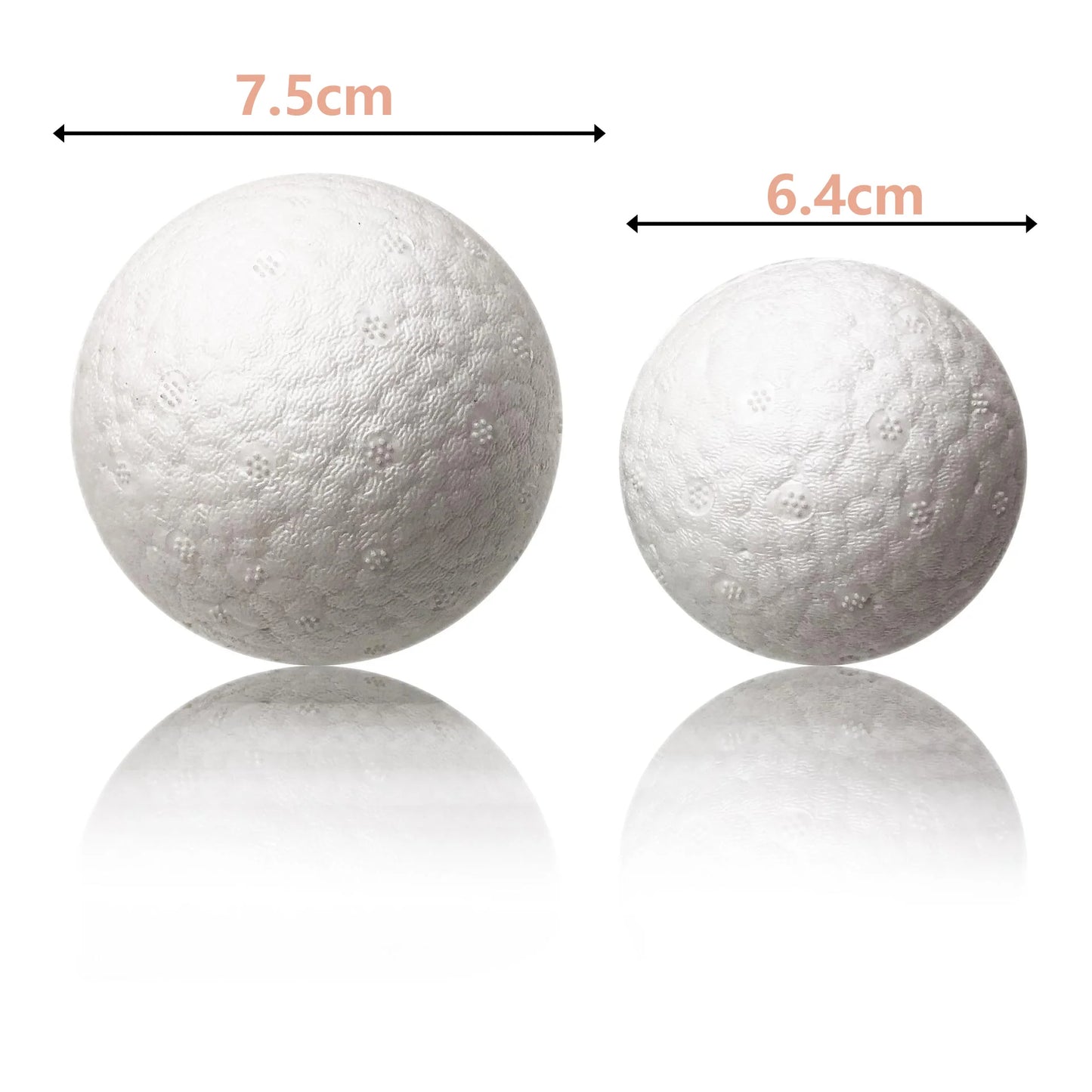 DuraBall Long-Lasting Dog Toy