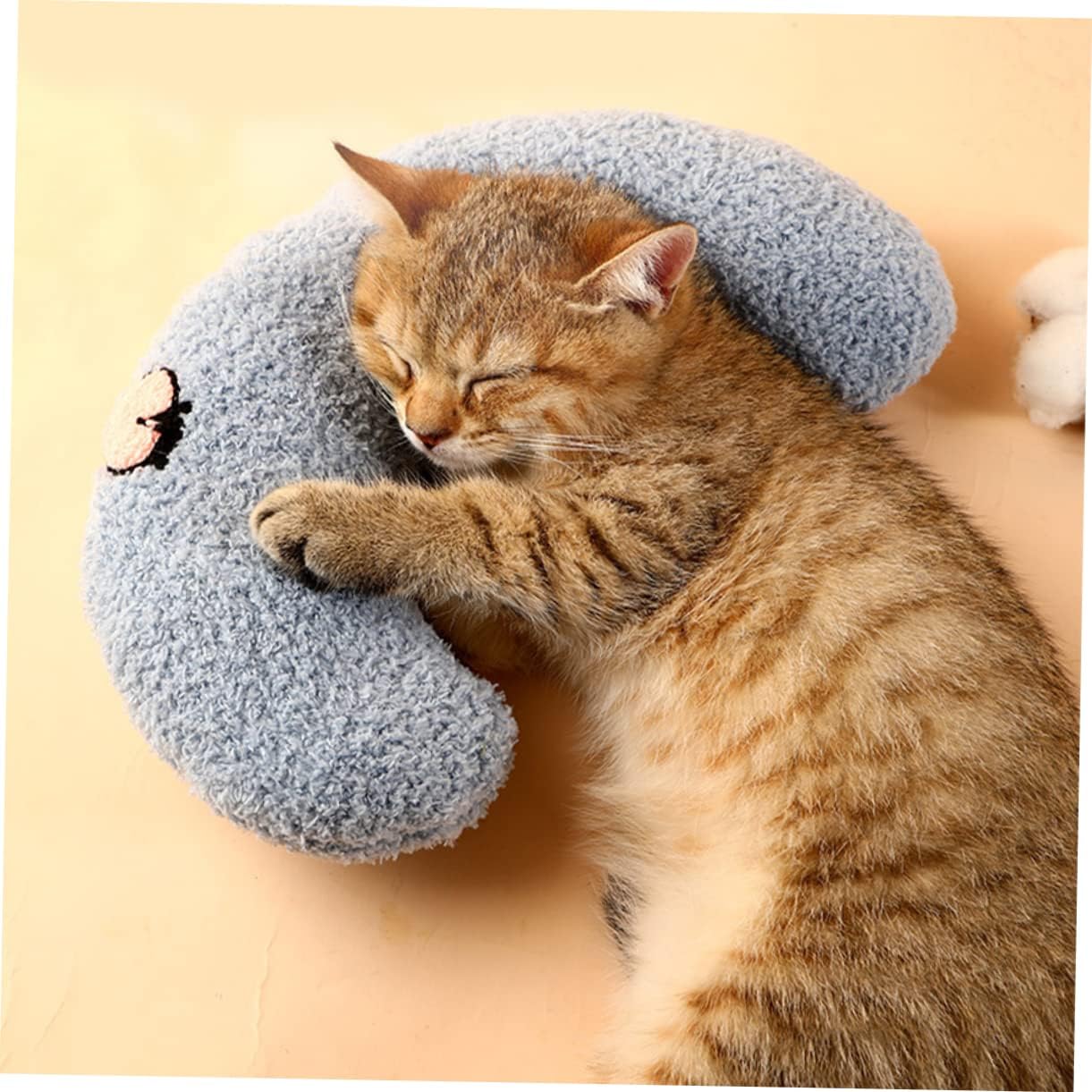Calming Pillow