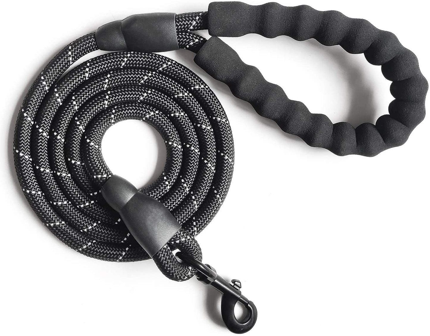 Reflective Dog Leash