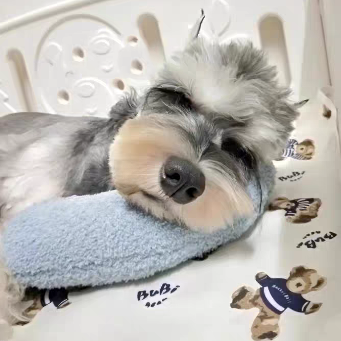 Calming Pillow