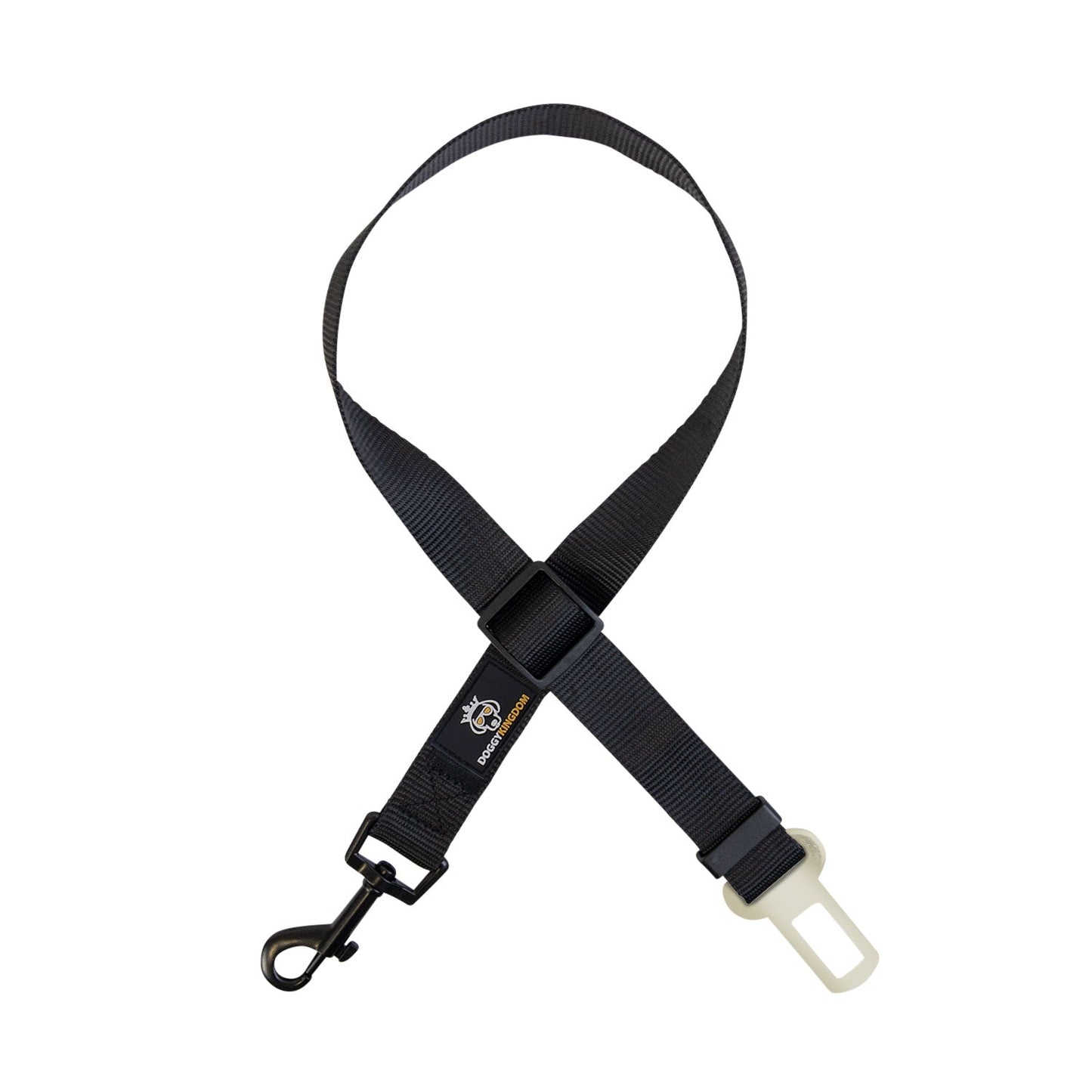 Dog Car Safety Seat Belt