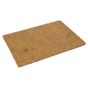 Ordinary Door Mat