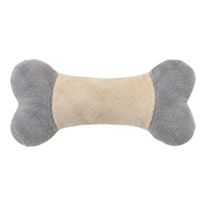 Generic plush toy