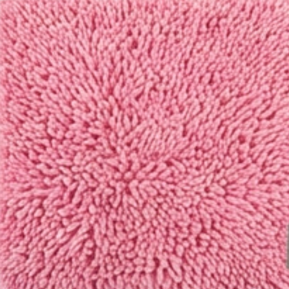 Messy Paws Mat with PawSorb Technology