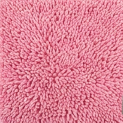 Messy Paws Mat with PawSorb Technology