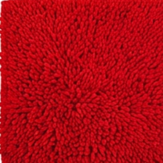 Messy Paws Mat with PawSorb Technology