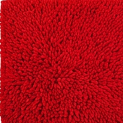 Messy Paws Mat with PawSorb Technology