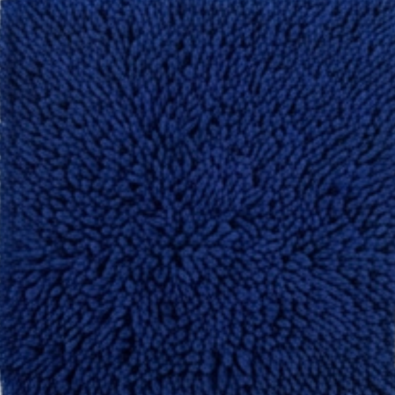 Messy Paws Mat with PawSorb Technology