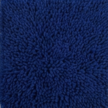 Messy Paws Mat with PawSorb Technology