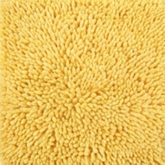 Messy Paws Mat with PawSorb Technology
