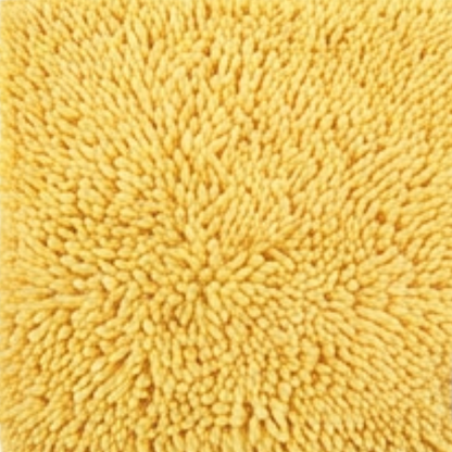 Messy Paws Mat with PawSorb Technology