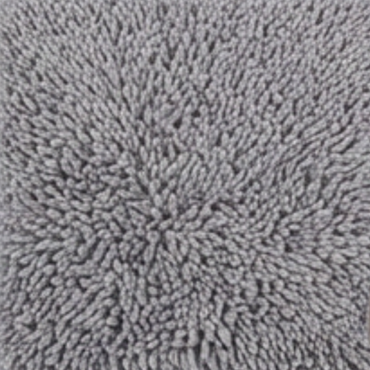 Messy Paws Mat with PawSorb Technology