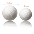 DuraBall Long-Lasting Dog Toy