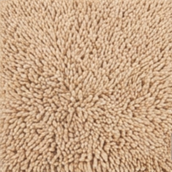Messy Paws Mat with PawSorb Technology