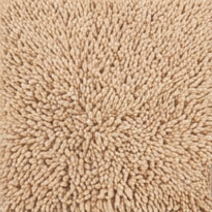 Messy Paws Mat with PawSorb Technology