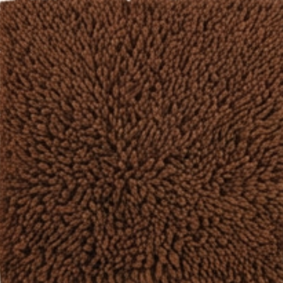Messy Paws Mat with PawSorb Technology