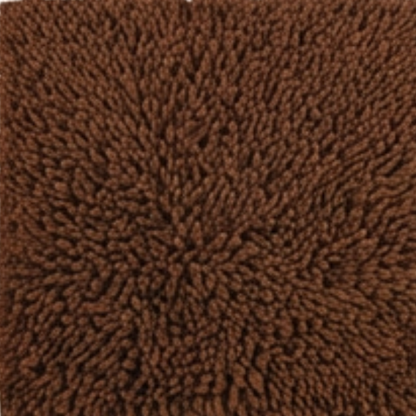 Messy Paws Mat with PawSorb Technology