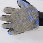 Pet Grooming Gloves