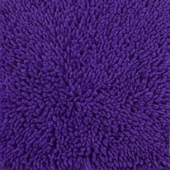 Messy Paws Mat with PawSorb Technology
