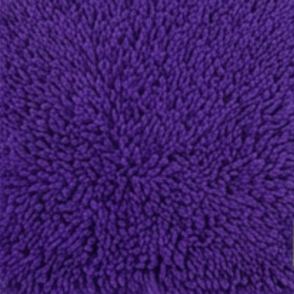 Messy Paws Mat with PawSorb Technology