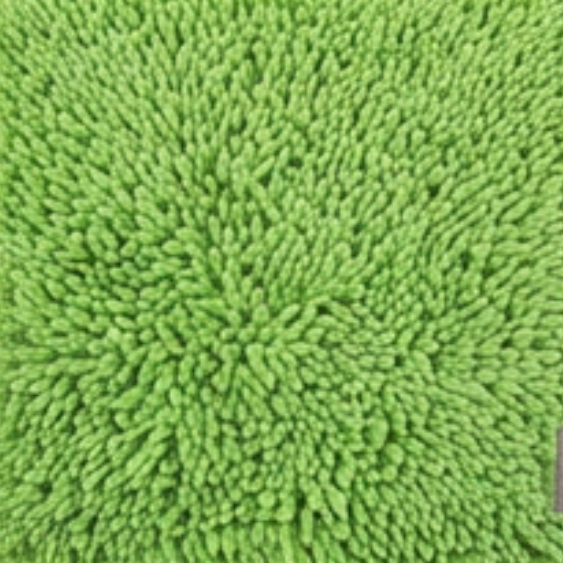 Messy Paws Mat with PawSorb Technology