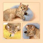 Calming Pillow