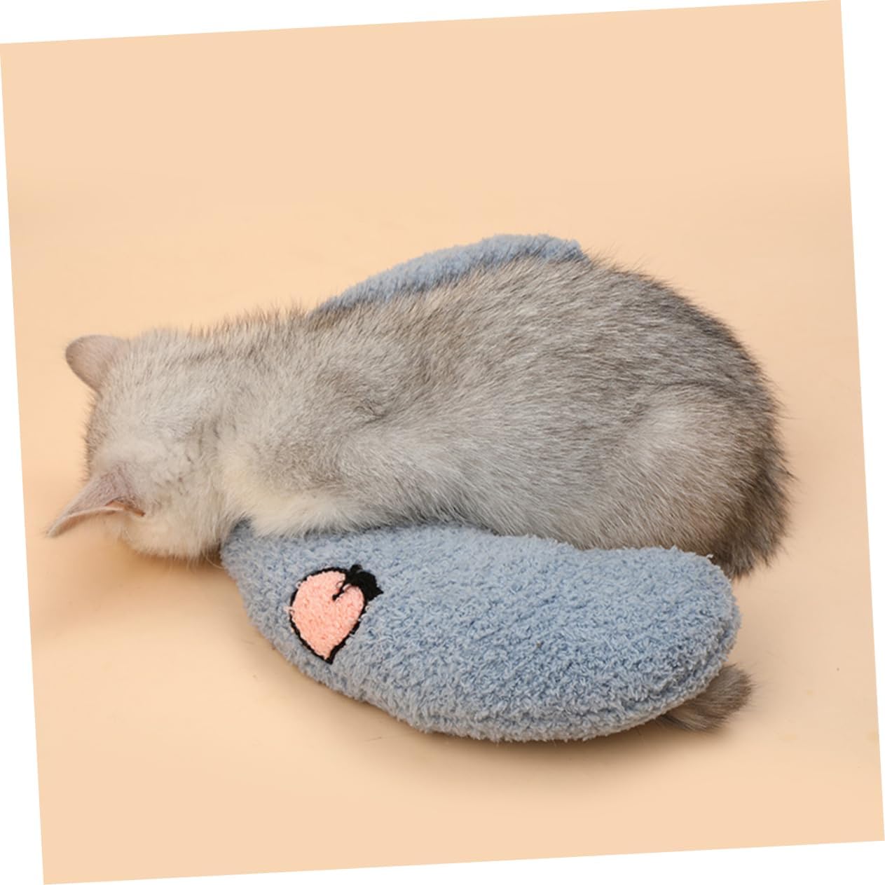Calming Pillow