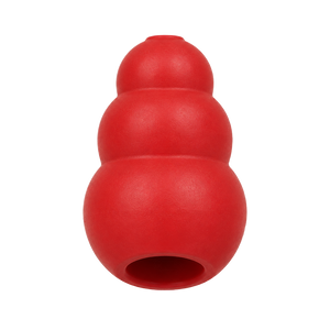 Rubber chew