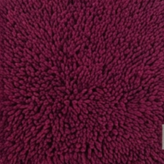 Messy Paws Mat with PawSorb Technology