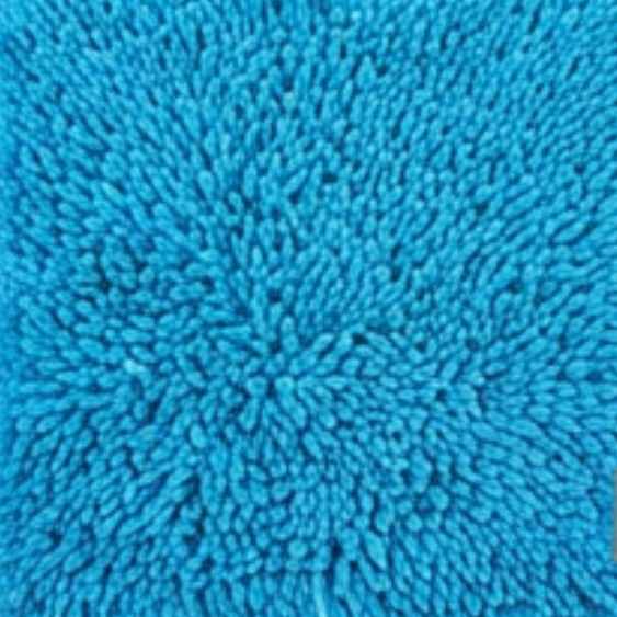 Messy Paws Mat with PawSorb Technology