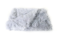 Frost