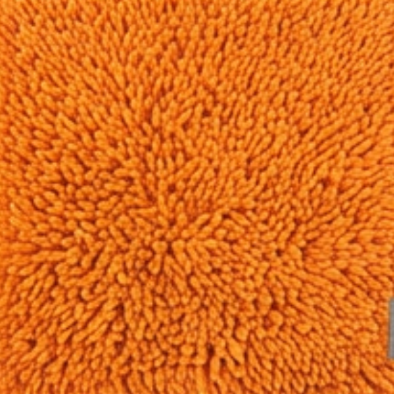 Messy Paws Mat with PawSorb Technology