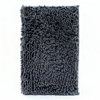 Messy Paws Mat with PawSorb Technology