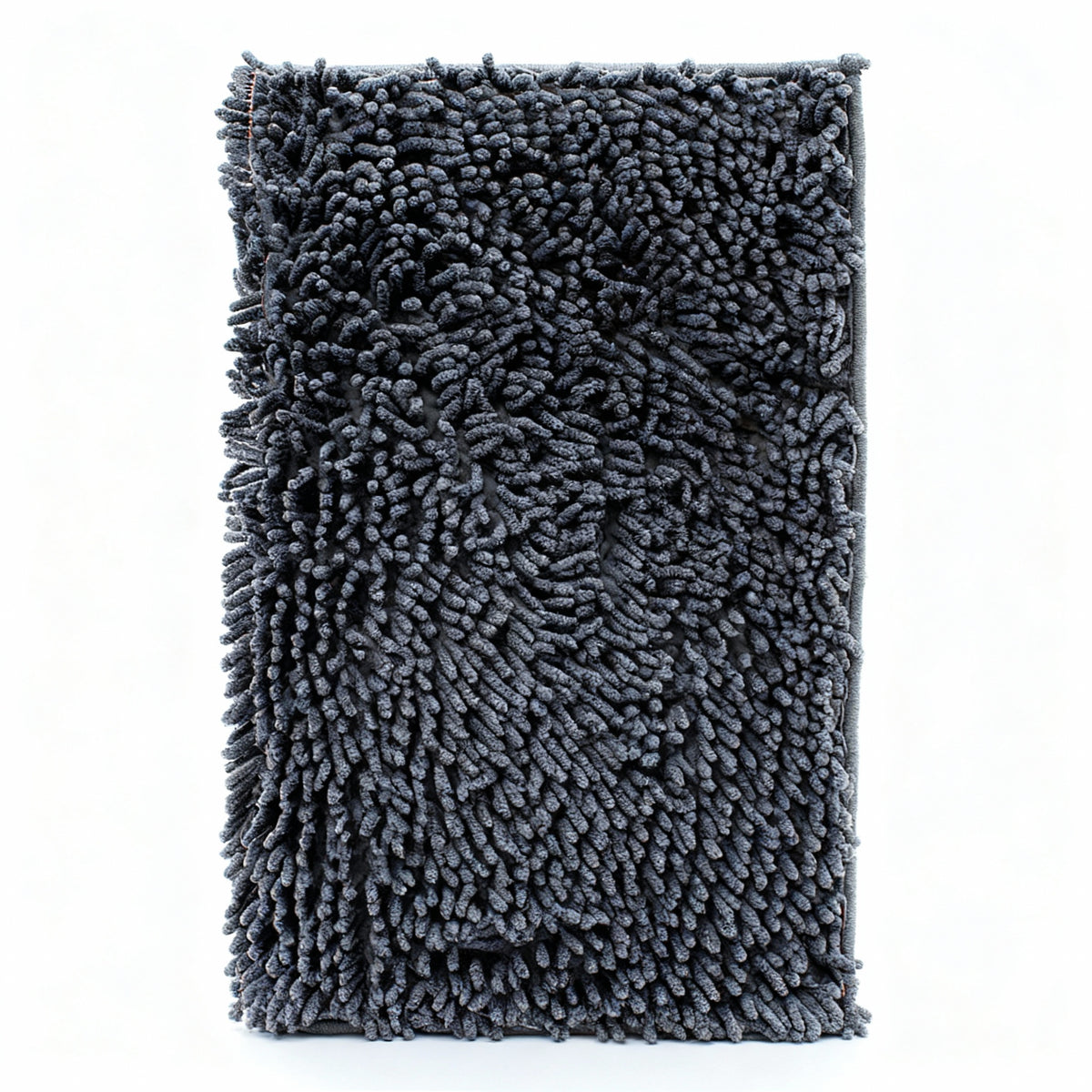 Messy Paws Mat with PawSorb Technology