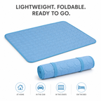 Pet Cooling Mat