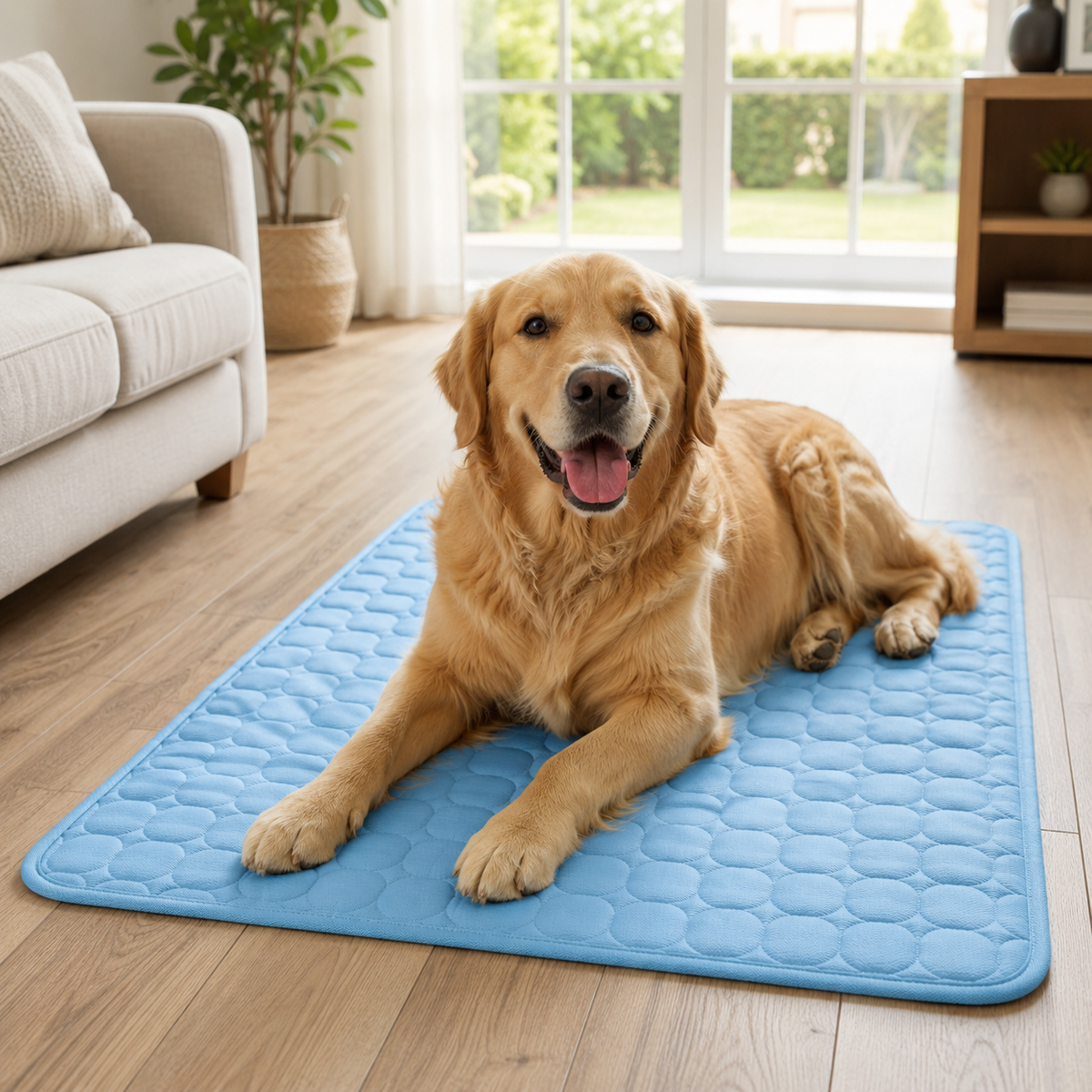 Pet Cooling Mat