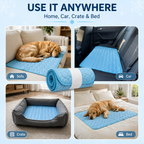 Pet Cooling Mat