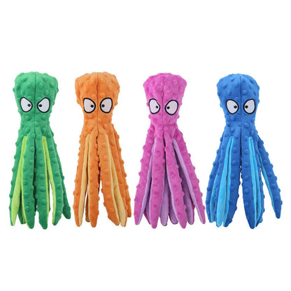 The Ultimate Toy Variety Pack
