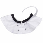 Top Chef Uniform Dog Costume