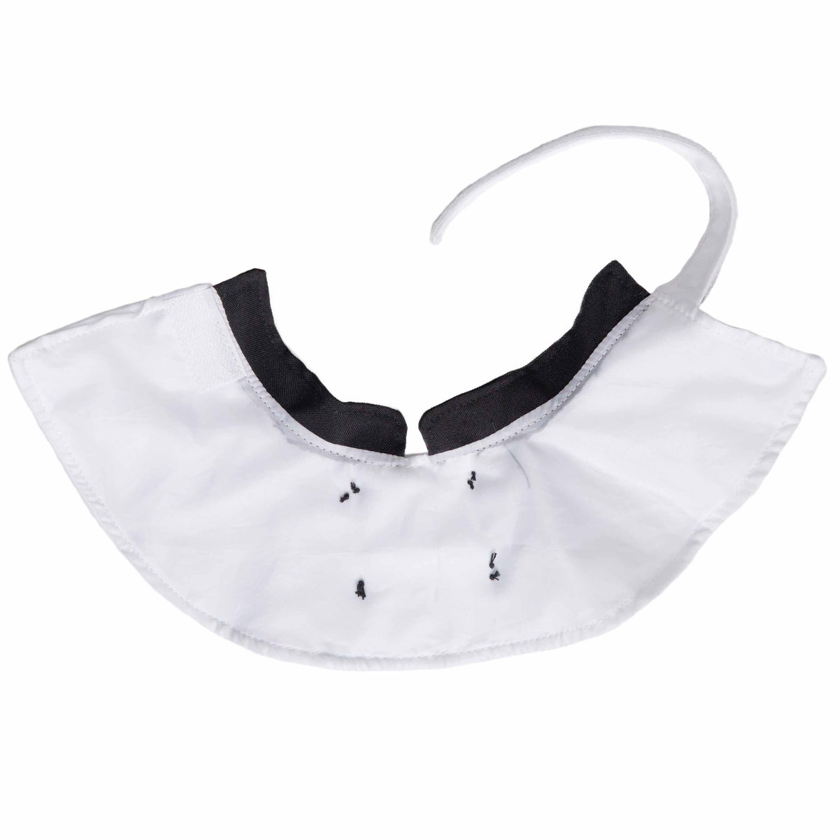 Top Chef Uniform Dog Costume