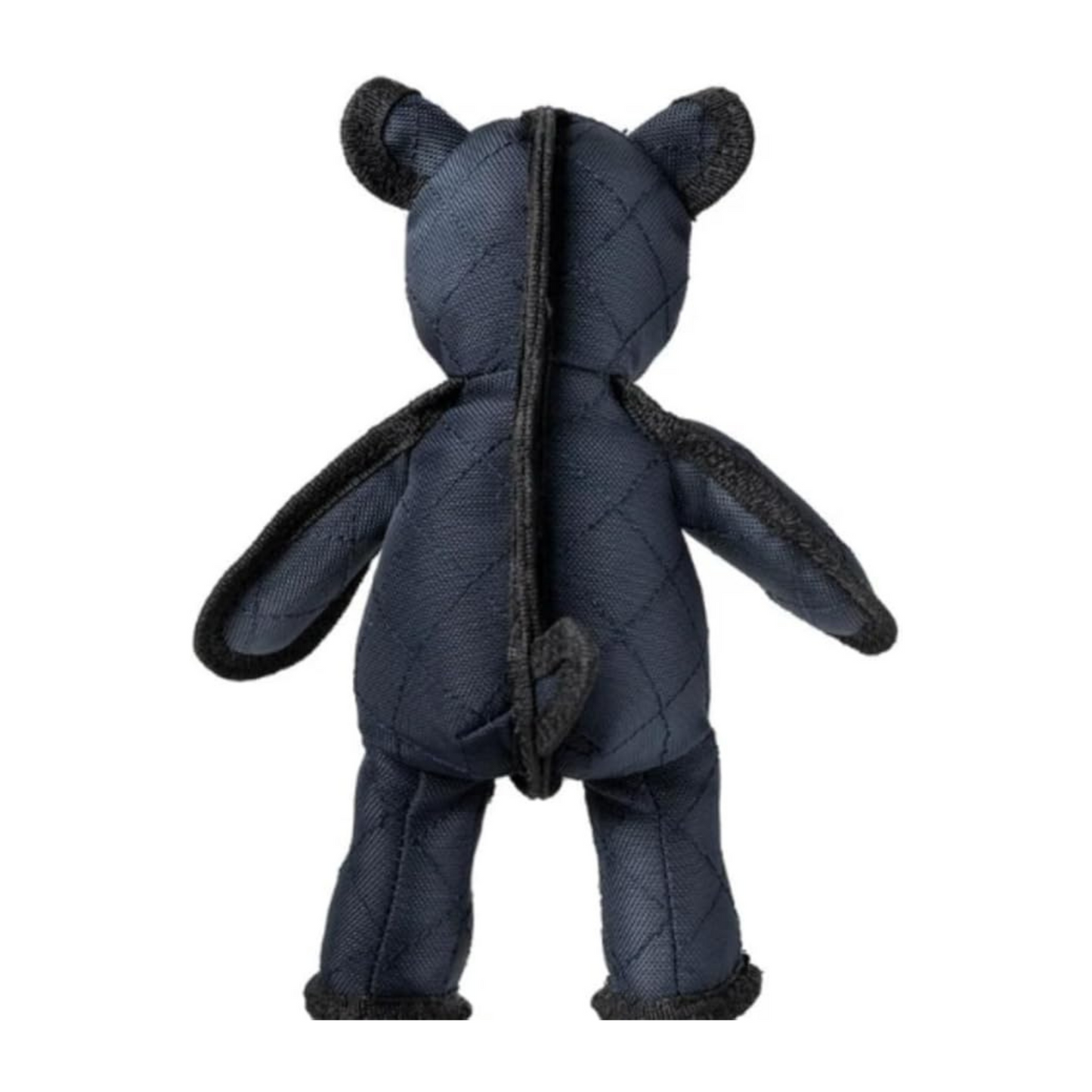 ToughBear 2.0 - Designed for Heavy Chewers