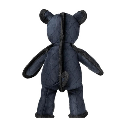 ToughBear 2.0 - Designed for Heavy Chewers