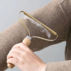 Instant Pet Hair Remover