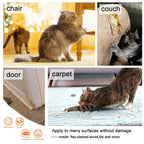 Cat Scratch Guard