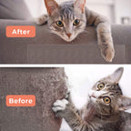 Cat Scratch Guard