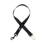 Dog Car Safety Seat Belt