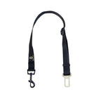Dog Car Safety Seat Belt