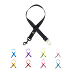 Dog Car Safety Seat Belt