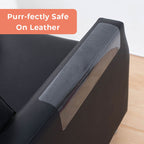 Cat Scratch Guard